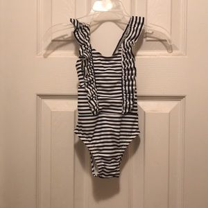 GAP Swim - Kids swim suit GAP Swim - Kids swim suit